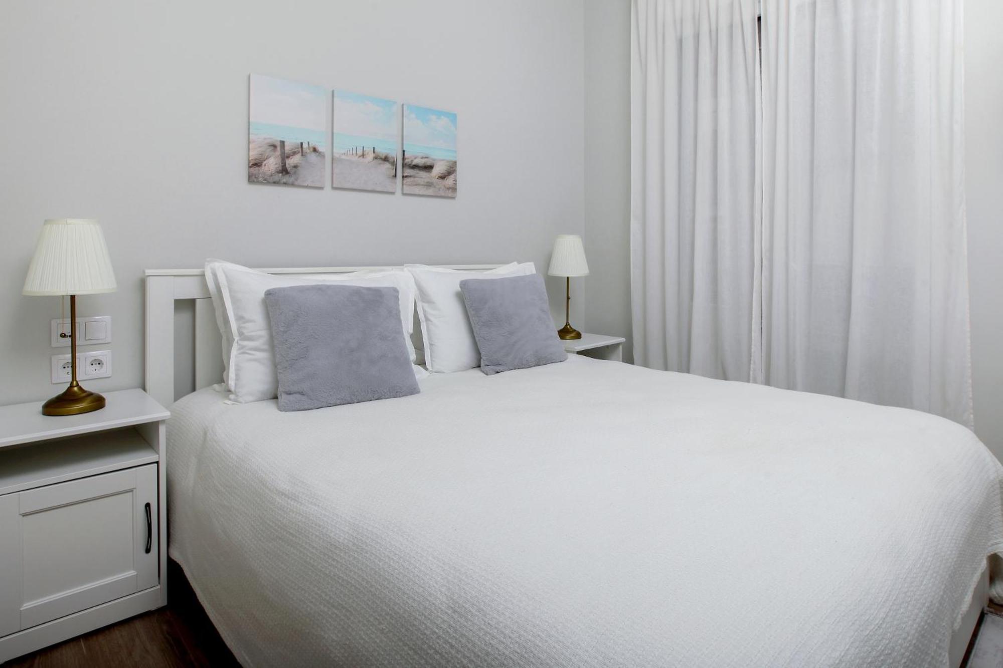Athens Gem, Next To Metro, Walk To Akropolis Ngoại thất bức ảnh