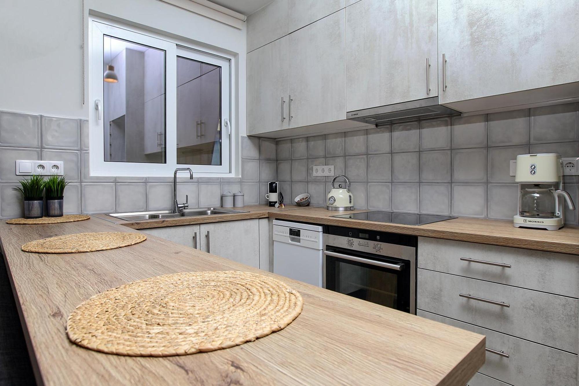 Athens Gem, Next To Metro, Walk To Akropolis Ngoại thất bức ảnh