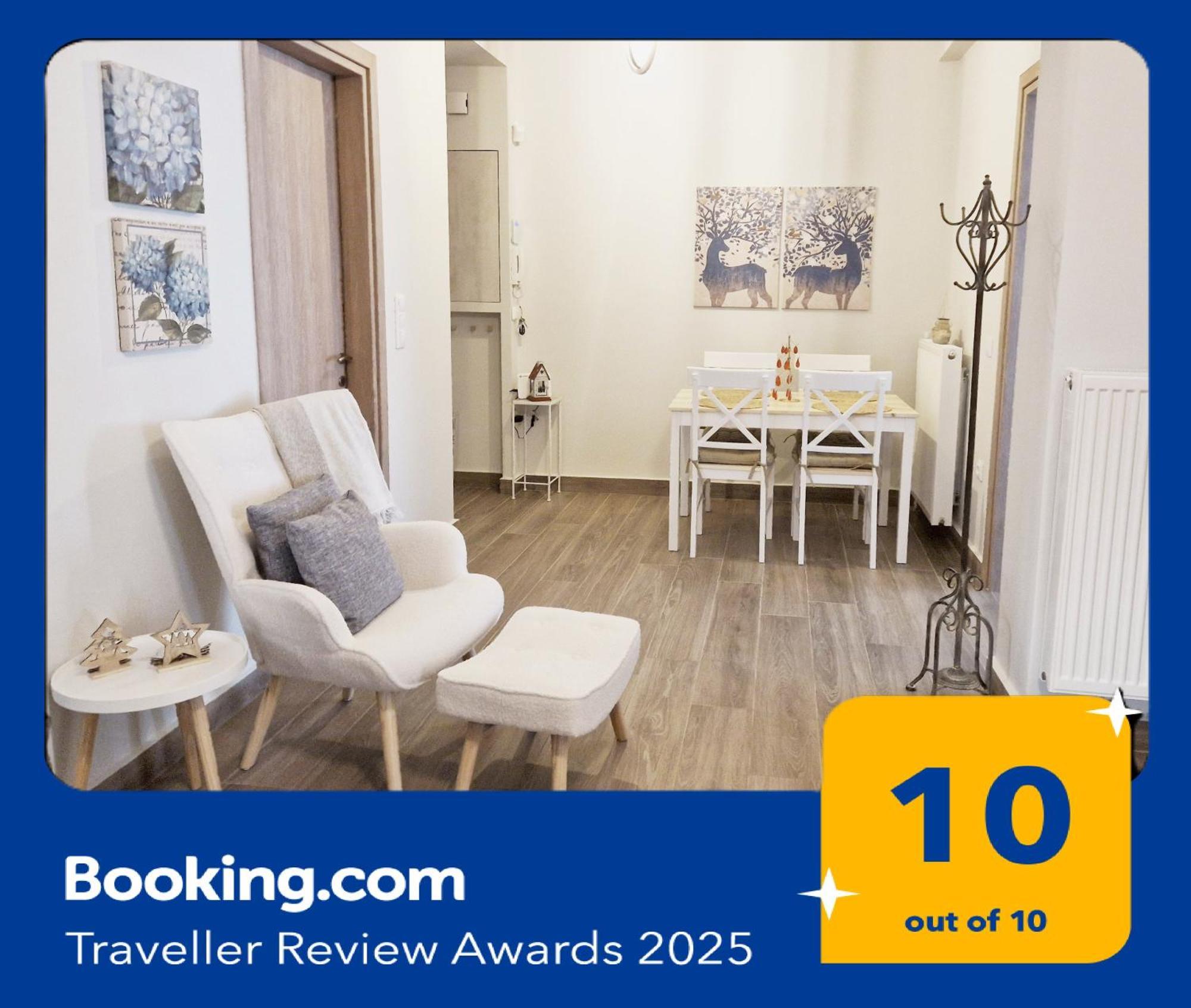 Athens Gem, Next To Metro, Walk To Akropolis Ngoại thất bức ảnh